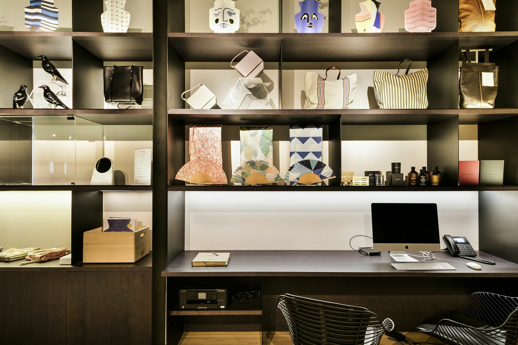 Yurbban Passage Hotel&spa Barcelona